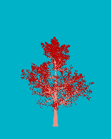 greenshift tree