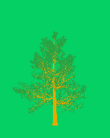 greenshift tree