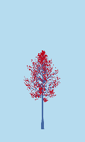 greenshift tree