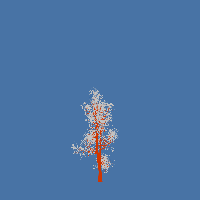 greenshift tree