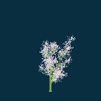 greenshift tree