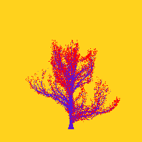 greenshift tree