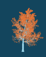 greenshift tree