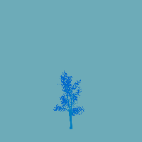 greenshift tree
