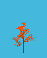 greenshift tree