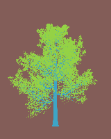greenshift tree