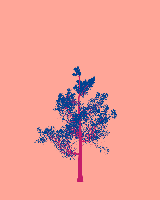 greenshift tree