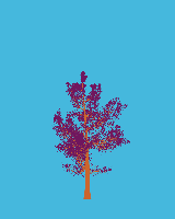 greenshift tree