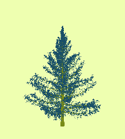 greenshift tree