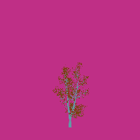 greenshift tree