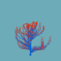 greenshift tree