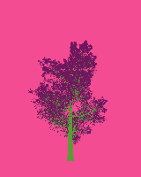 greenshift tree