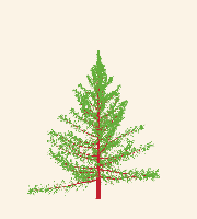 greenshift tree