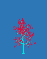 greenshift tree