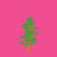 greenshift tree
