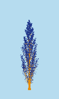 greenshift tree