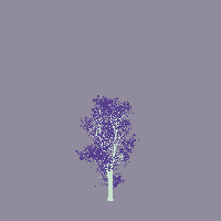 greenshift tree