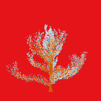 greenshift tree