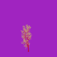 greenshift tree
