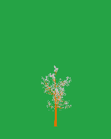 greenshift tree