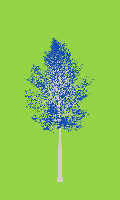 greenshift tree