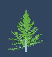 greenshift tree