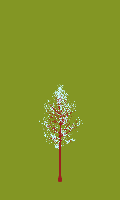greenshift tree