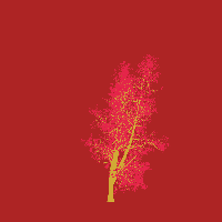 greenshift tree