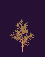 greenshift tree