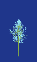 greenshift tree