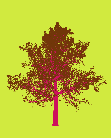 greenshift tree