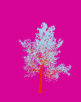 greenshift tree