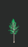 greenshift tree