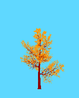 greenshift tree