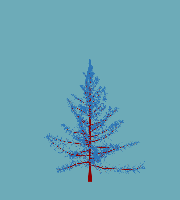 greenshift tree