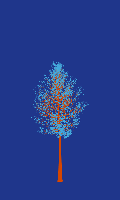 greenshift tree