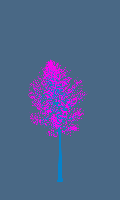 greenshift tree