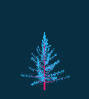 greenshift tree