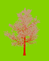 greenshift tree