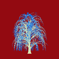 greenshift tree