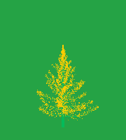 greenshift tree