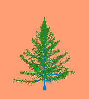greenshift tree