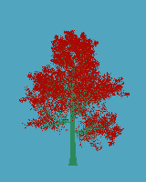 greenshift tree