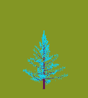 greenshift tree