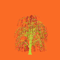 greenshift tree