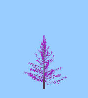 greenshift tree