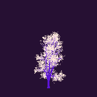 greenshift tree