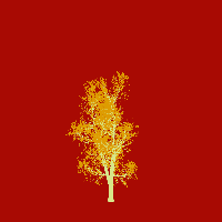 greenshift tree