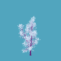 greenshift tree