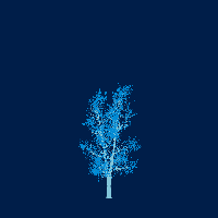 greenshift tree